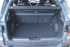 Jeep Avenger 1.2 Turbo T3 110 MHEV BVR6 Summit + toit ouvrant *NEUF 2026
