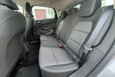 Renault Arkana TCe 140 MHEV Business BVA * Carplay * Caméra * Sièges électriques * TBE