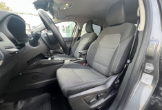 Renault Arkana business