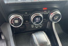 Renault Arkana TCe 140 MHEV Business BVA * Carplay * Caméra * Sièges électriques * TBE