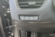 Renault Arkana TCe 140 MHEV Business BVA * Carplay * Caméra * Sièges électriques * TBE