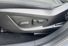 Renault Arkana TCe 140 MHEV Business BVA * Carplay * Caméra * Sièges électriques * TBE