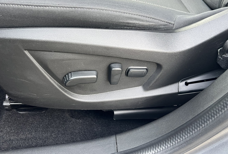 Renault Arkana business