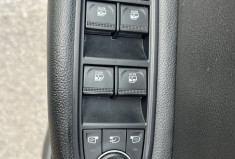 Renault Arkana TCe 140 MHEV Business BVA * Carplay * Caméra * Sièges électriques * TBE
