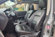 Nissan Qashqai 2.0 dCi All-Mode 4WD 150 cv TEKNA + 1ere main