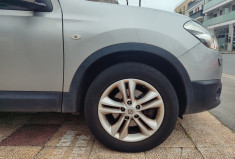 Nissan Qashqai 2.0 dCi All-Mode 4WD 150 cv TEKNA + 1ere main