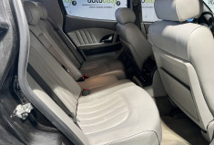 Maserati Quattroporte   4.2 V8 400 CH GT SPORT BOITE F1