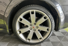 Maserati Quattroporte   4.2 V8 400 CH GT SPORT BOITE F1