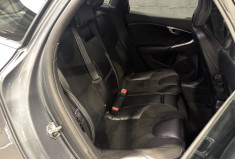 Volvo V40 D3 2.0 150cv R-DESIGN / SIEGES CUIR-ALCANTARA / RADARS AR / FEUX LED 