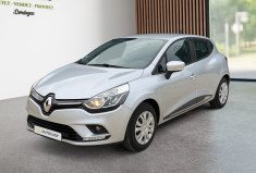 Renault Clio 0.9 TCE 75 LIFE 