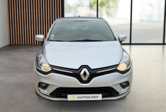 Renault Clio 0.9 TCE 75 LIFE 