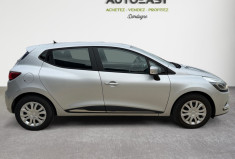 Renault Clio 0.9 TCE 75 LIFE 