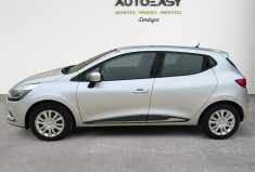 Renault Clio 0.9 TCE 75 LIFE 