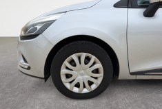 Renault Clio 0.9 TCE 75 LIFE 