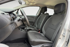 Renault Clio 0.9 TCE 75 LIFE 