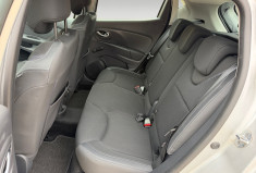 Renault Clio 0.9 TCE 75 LIFE 