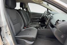 Renault Clio 0.9 TCE 75 LIFE - 5300 KMS SEULEMENT 