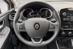 Renault Clio 0.9 TCE 75 LIFE 