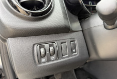 Renault Clio 0.9 TCE 75 LIFE 