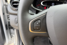 Renault Clio 0.9 TCE 75 LIFE 