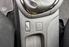 Renault Clio 0.9 TCE 75 LIFE 