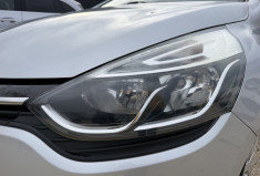 Renault Clio 0.9 TCE 75 LIFE 