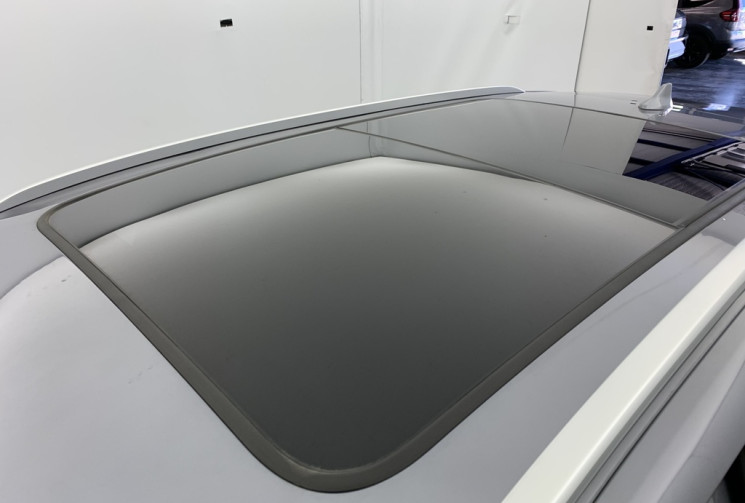 BYD Seal U 1.5l DM-i 218 ch PHEV Boost / Hybride rechargeable / Automatique / Carplay / -22%