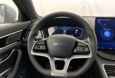 BYD Seal U 1.5l DM-i 218 ch PHEV Boost / Hybride rechargeable / Automatique / Carplay / -22%