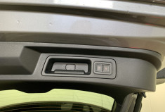 BYD Seal U 1.5l DM-i 218 ch PHEV Boost / Hybride rechargeable / Automatique / Carplay / -22%