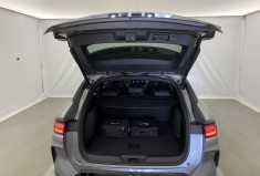 BYD Seal U 1.5l DM-i 218 ch PHEV Boost / Hybride rechargeable / Automatique / Carplay / -22%