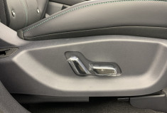 BYD Seal U 1.5l DM-i 218 ch PHEV Boost / Hybride rechargeable / Automatique / Carplay / -22%