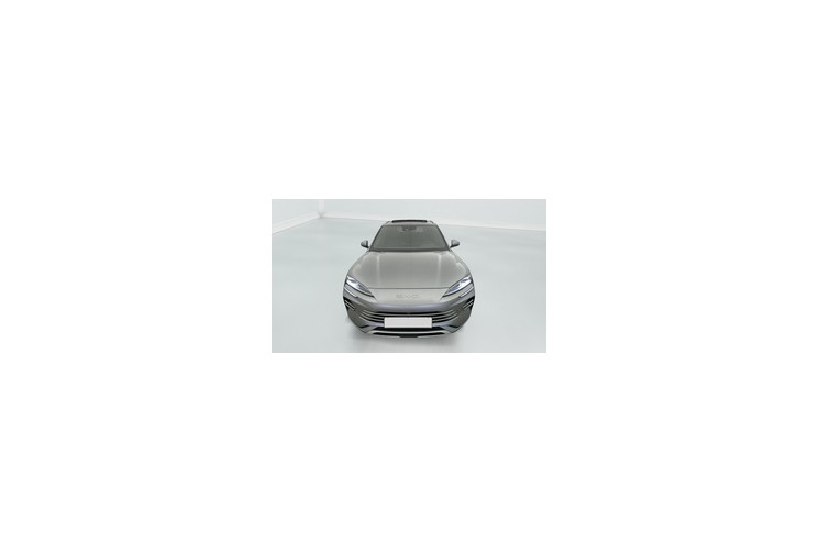 BYD Seal U 1.5l DM-i 218 ch PHEV Boost / Hybride rechargeable / Automatique / Carplay / -22%
