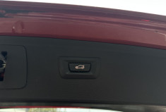 BMW SERIE 2 ACTIVETOURER Série 2 ActiveTourer 216dA 116ch Business Design DKG7 