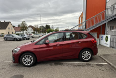 BMW SERIE 2 ACTIVETOURER Série 2 ActiveTourer 216dA 116ch Business Design DKG7 