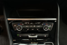 BMW SERIE 2 ACTIVETOURER Série 2 ActiveTourer 216dA 116ch Business Design DKG7 