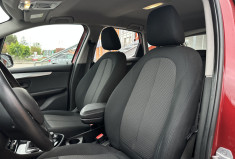BMW SERIE 2 ACTIVETOURER Série 2 ActiveTourer 216dA 116ch Business Design DKG7 