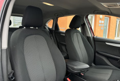 BMW SERIE 2 ACTIVETOURER Série 2 ActiveTourer 216dA 116ch Business Design DKG7 