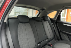 BMW SERIE 2 ACTIVETOURER Série 2 ActiveTourer 216dA 116ch Business Design DKG7 