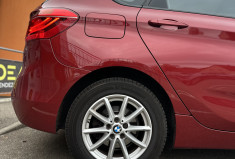 BMW SERIE 2 ACTIVETOURER Série 2 ActiveTourer 216dA 116ch Business Design DKG7 