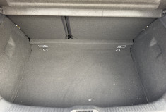 Renault Clio 0.9 TCE 75 LIFE 