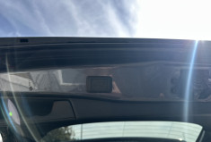 Toyota RAV4 Hybride 218 Dynamic 2WD