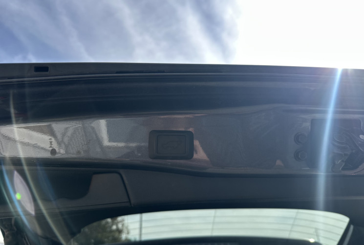 Toyota RAV4 Hybride 218 Dynamic 2WD
