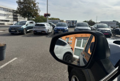 Toyota RAV4 Hybride 218 Dynamic 2WD