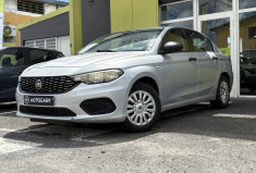 FIAT TIPO Sedan 1.4 i 16V 95 cv // Première main // Pas très kilométré 