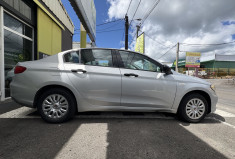 FIAT TIPO Sedan 1.4 i 16V 95 cv // Première main // Pas très kilométré 