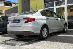 FIAT TIPO Sedan 1.4 i 16V 95 cv // Première main // Pas très kilométré 