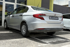 FIAT TIPO Sedan 1.4 i 16V 95 cv // Première main // Pas très kilométré 