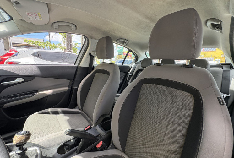FIAT TIPO Sedan 1.4 i 16V 95 cv // Première main // Pas très kilométré 