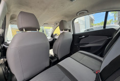 FIAT TIPO Sedan 1.4 i 16V 95 cv // Première main // Pas très kilométré 