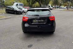 Mercedes Classe A 180 CDI 109ch Inspiration